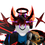 romdialga999999