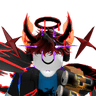 romdialga999999