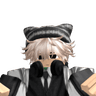 rip_Alfred0
