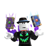 MRDEMONLIP