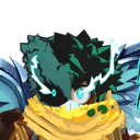 ZynoxGukhatu3