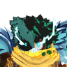 ZynoxGukhatu3