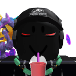 Rip_god