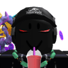 Rip_god