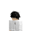 Fmly_D4RK