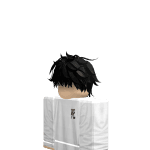 Fmly_D4RK