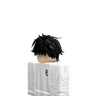 Fmly_D4RK