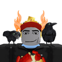 rip_septian