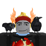 rip_septian