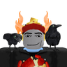 rip_septian