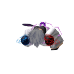Meprogodz