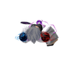 Meprogodz