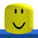 Rayaffa