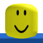 Rayaffa