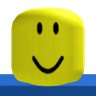 Rayaffa