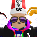 KFC_MASTER