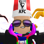 KFC_MASTER