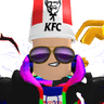 KFC_MASTER