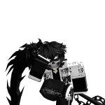 R1P_MUZAN