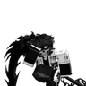 R1P_MUZAN