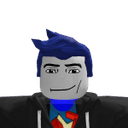 STROMXOM1