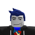STROMXOM1
