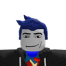STROMXOM1