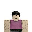 BNSH_daryl