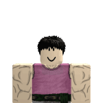 BNSH_daryl