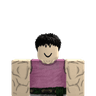 BNSH_daryl