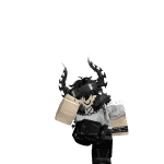 umvr