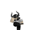 umvr