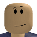 Blertoni68
