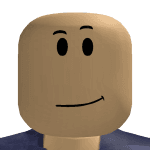 Blertoni68