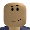 Blertoni68
