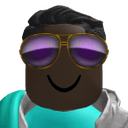 Bachabloxfan23
