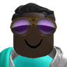 Bachabloxfan23