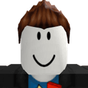 subhgamer4