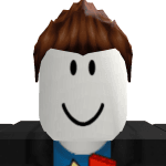 subhgamer4
