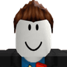 subhgamer4