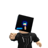 TANJIRO