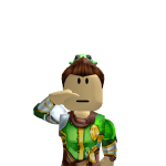 dingus