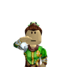 dingus