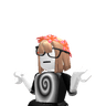 Milos