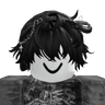 zhai