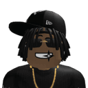 CDking79
