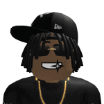 CDking79