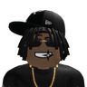 CDking79