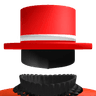 Emptys