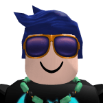 jellyjenith